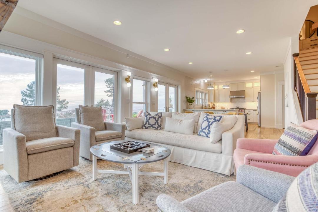 Photo of Others in Lincoln City