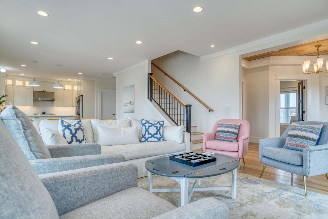 Photo of Others in Lincoln City