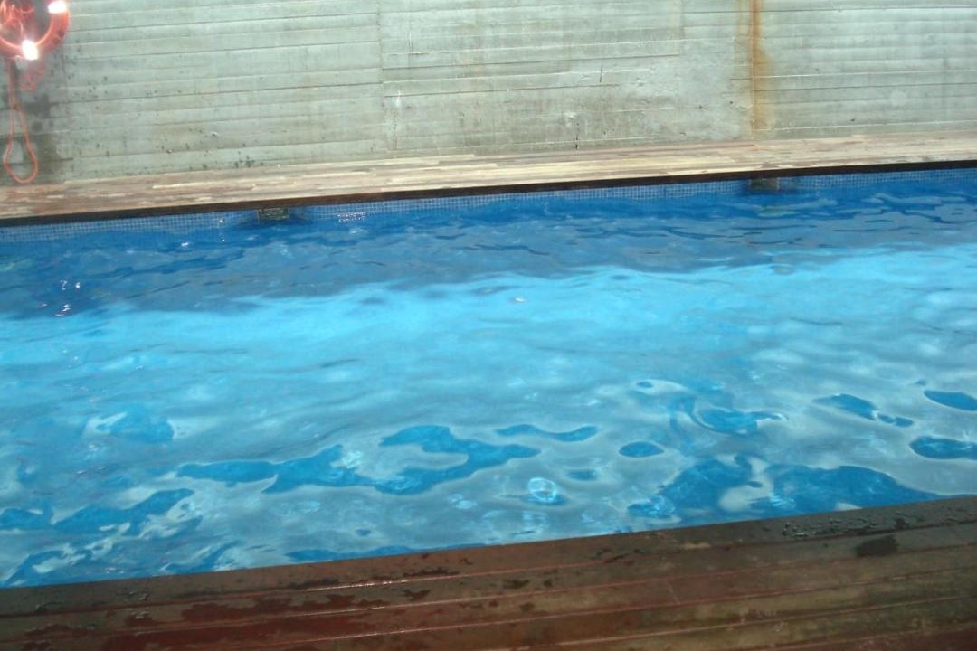 Photo of Outdoor in Les Deveses