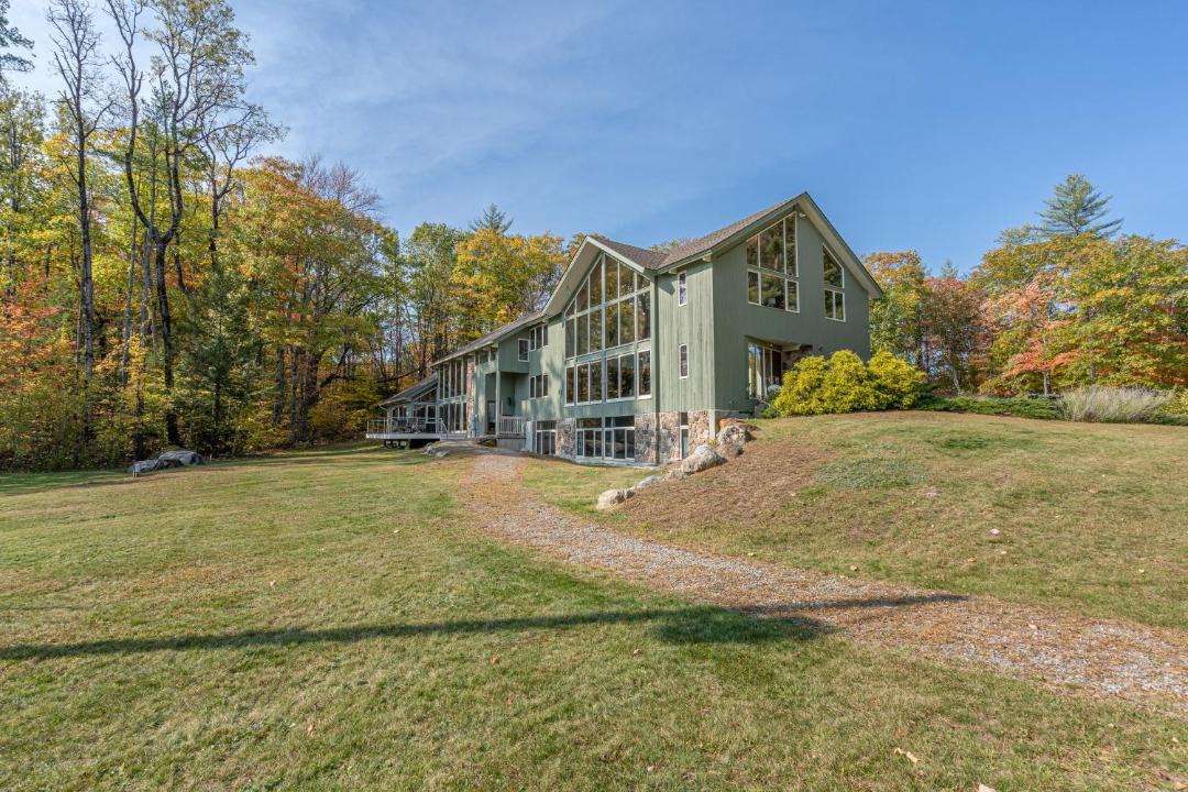 Photo of Others in Franklin