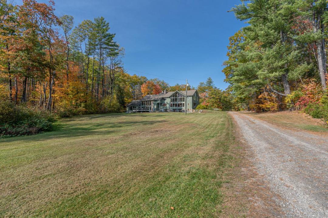 Photo of Others in Franklin