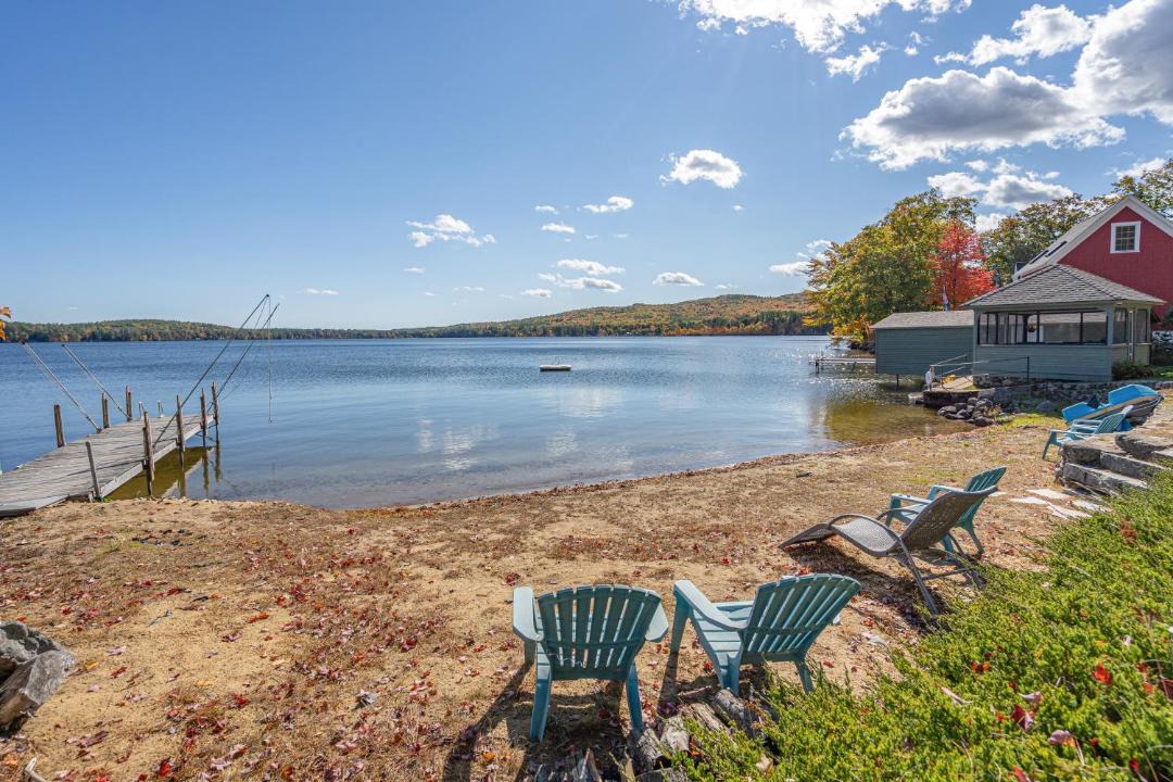 Photo of Others in Franklin