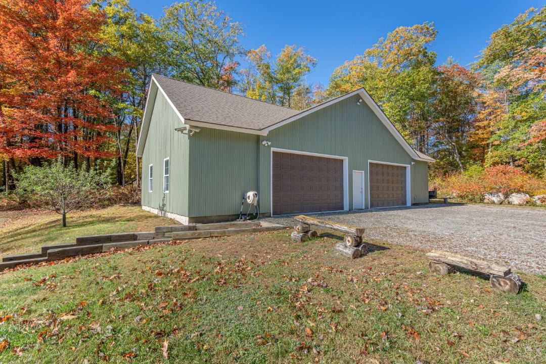 Photo of Others in Franklin