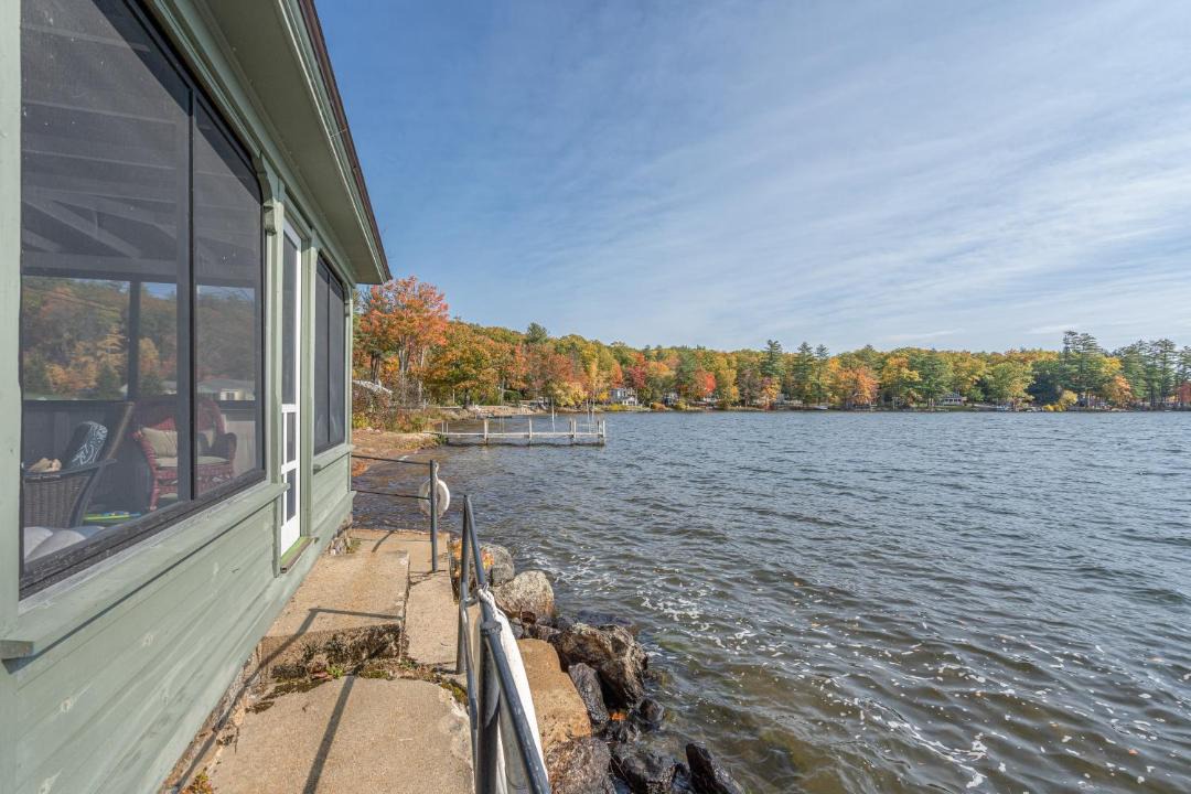 Photo of Others in Franklin