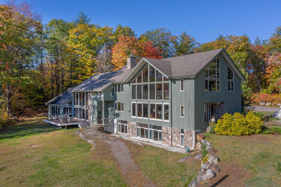 Photo of Others in Franklin