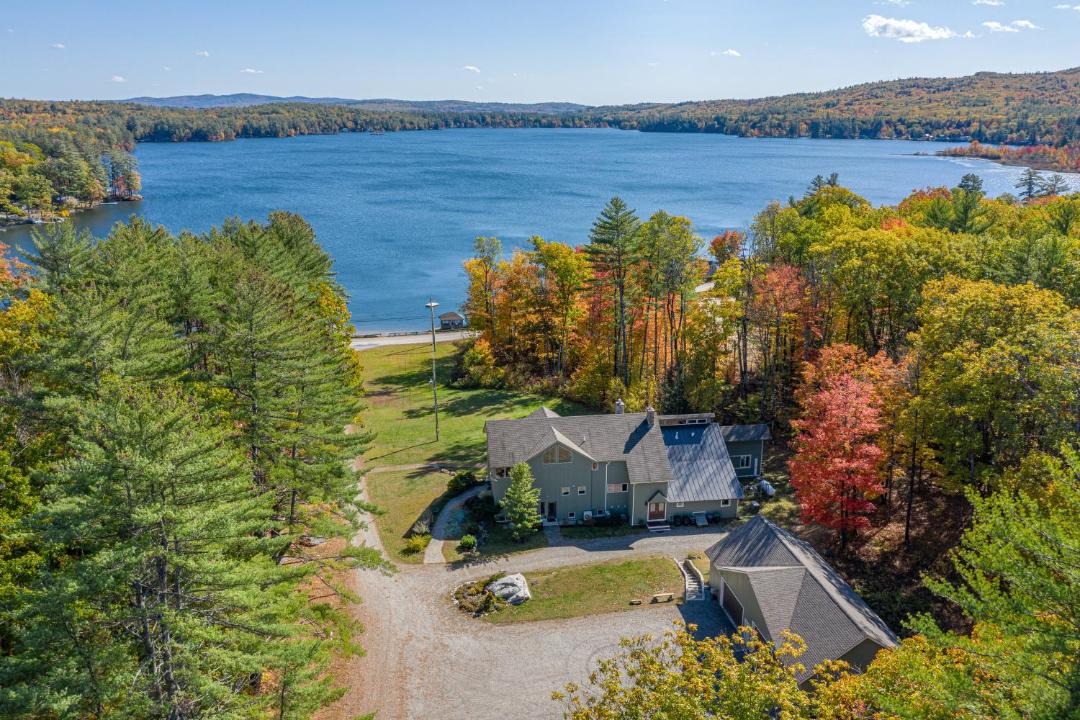 Photo of Others in Franklin