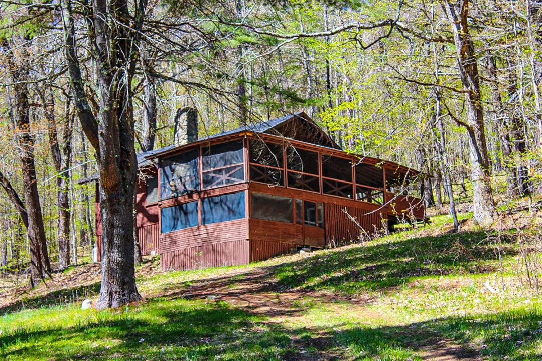 Photo of Others in Moultonborough