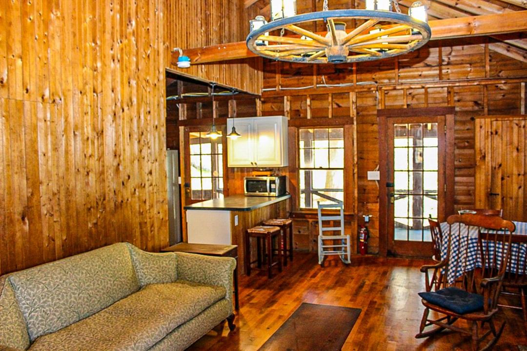 Photo of Others in Moultonborough