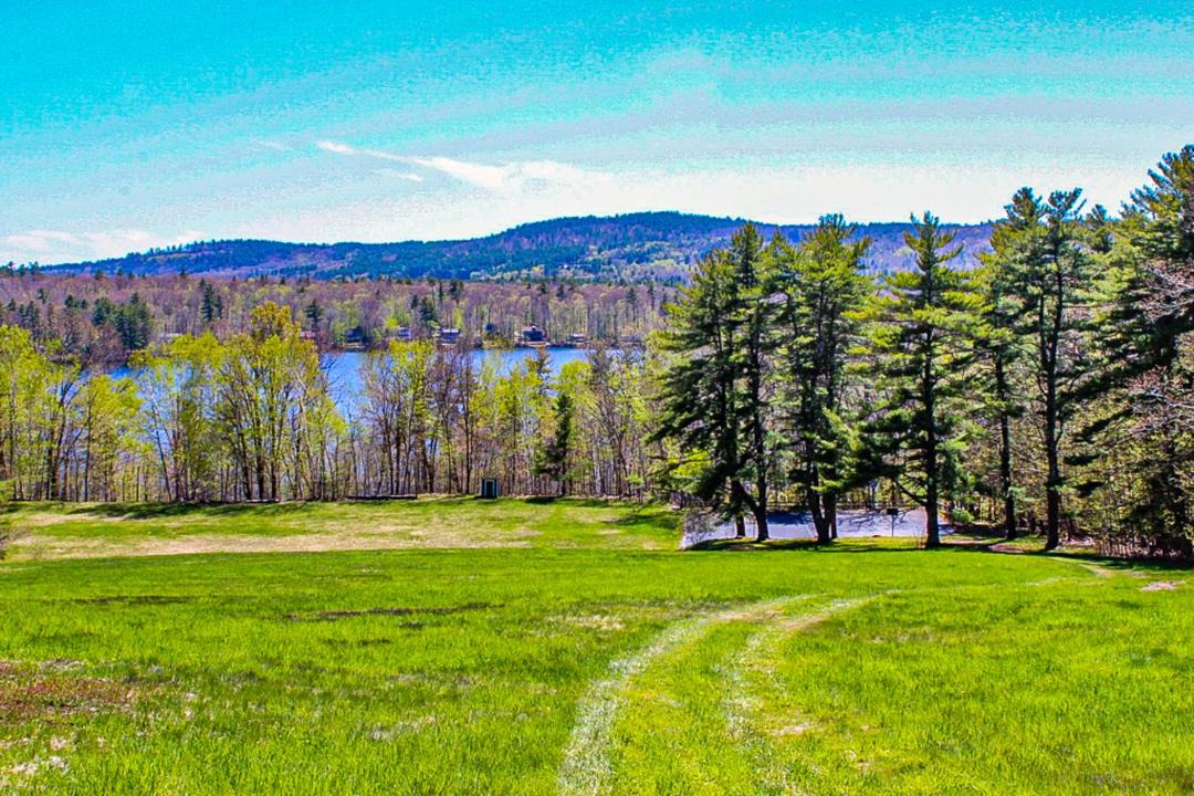 Photo of Others in Moultonborough