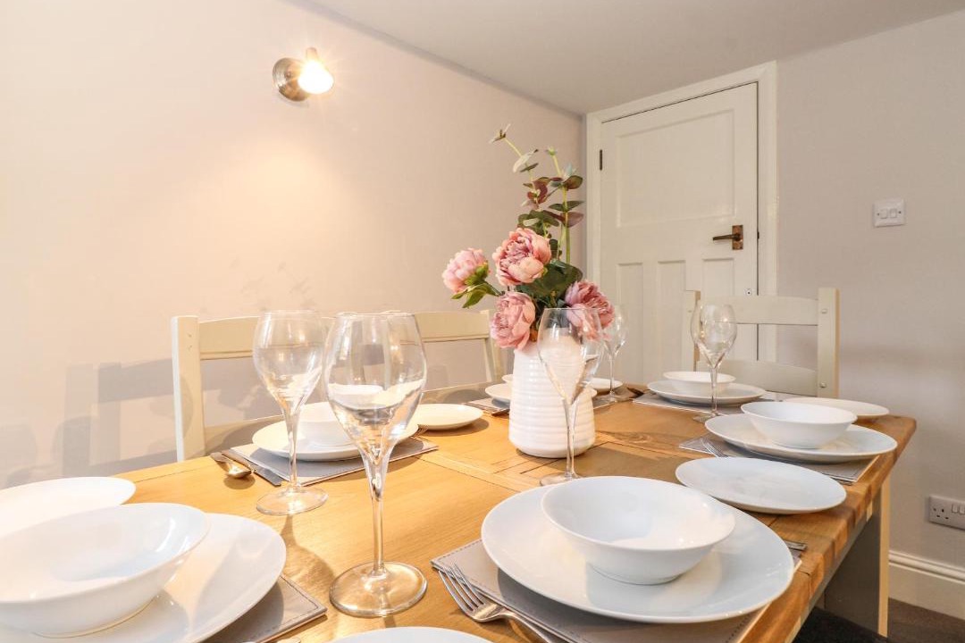 Photo of Others in Cark