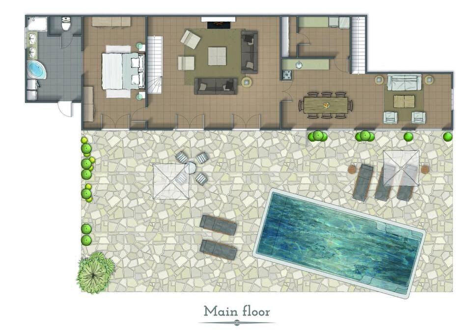 Photo of Others in Callian