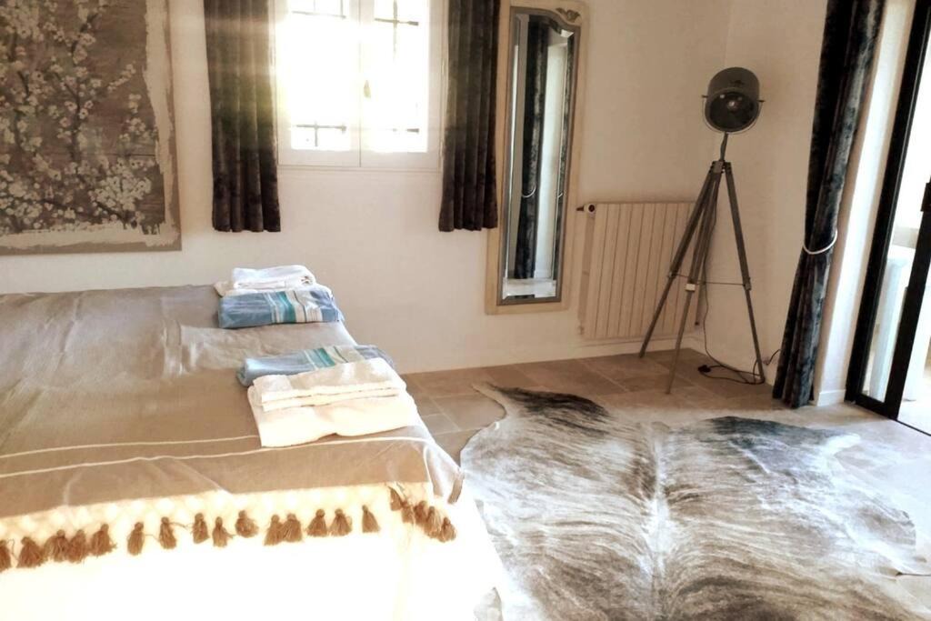 Photo of Others in Callian