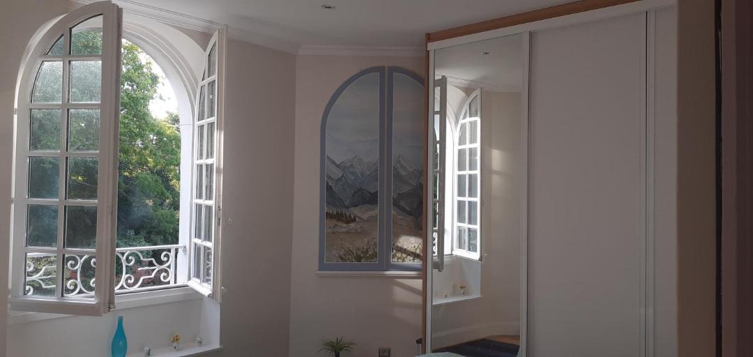 Photo of Others in Quincy-sous-Senart