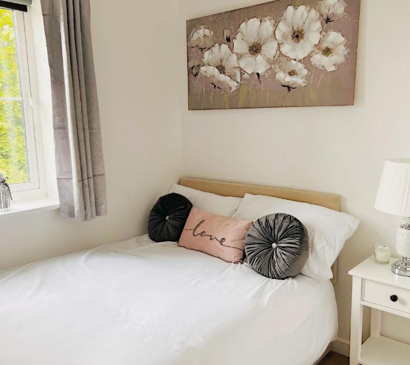 Photo of Others in Lichfield