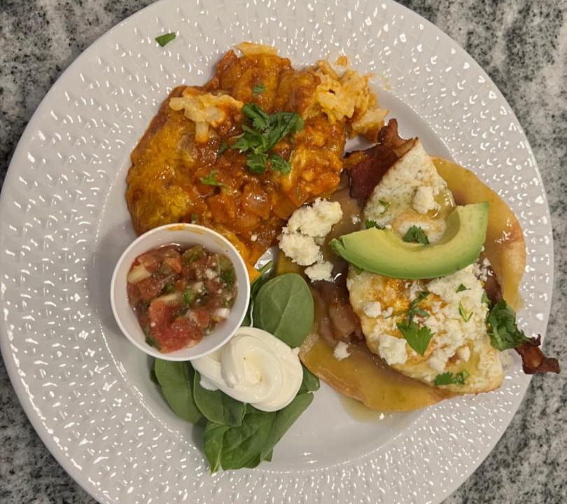 Photo of Others in Pendleton