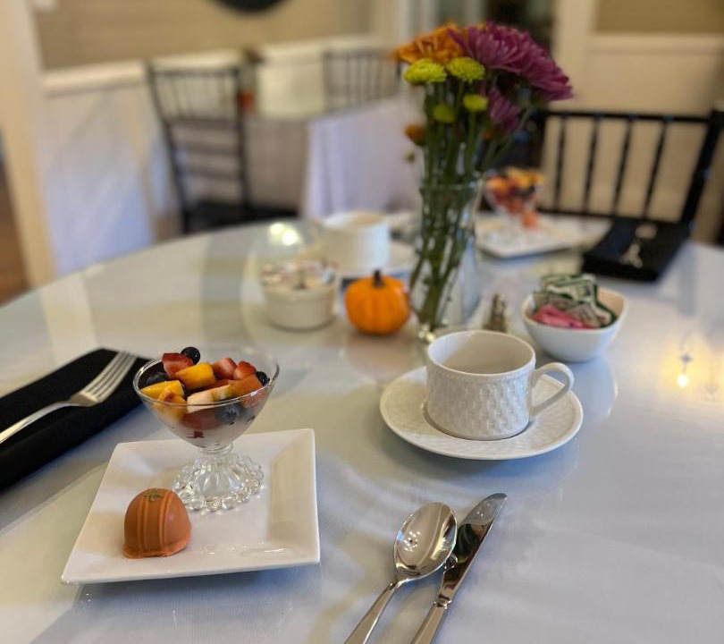 Photo of Others in Pendleton