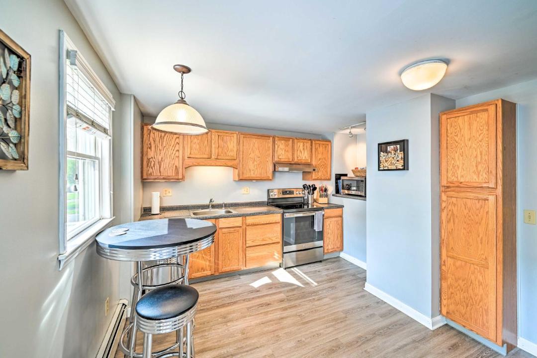 Photo of Others in Delmar