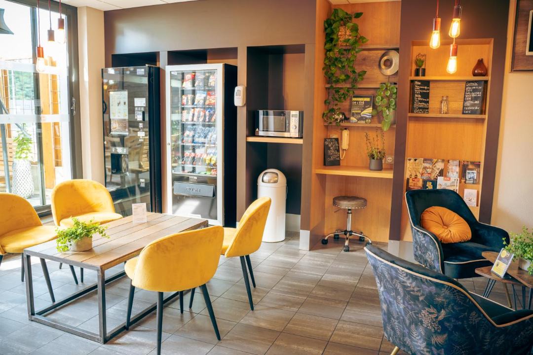 Photo of Others in Ars-Laquenexy