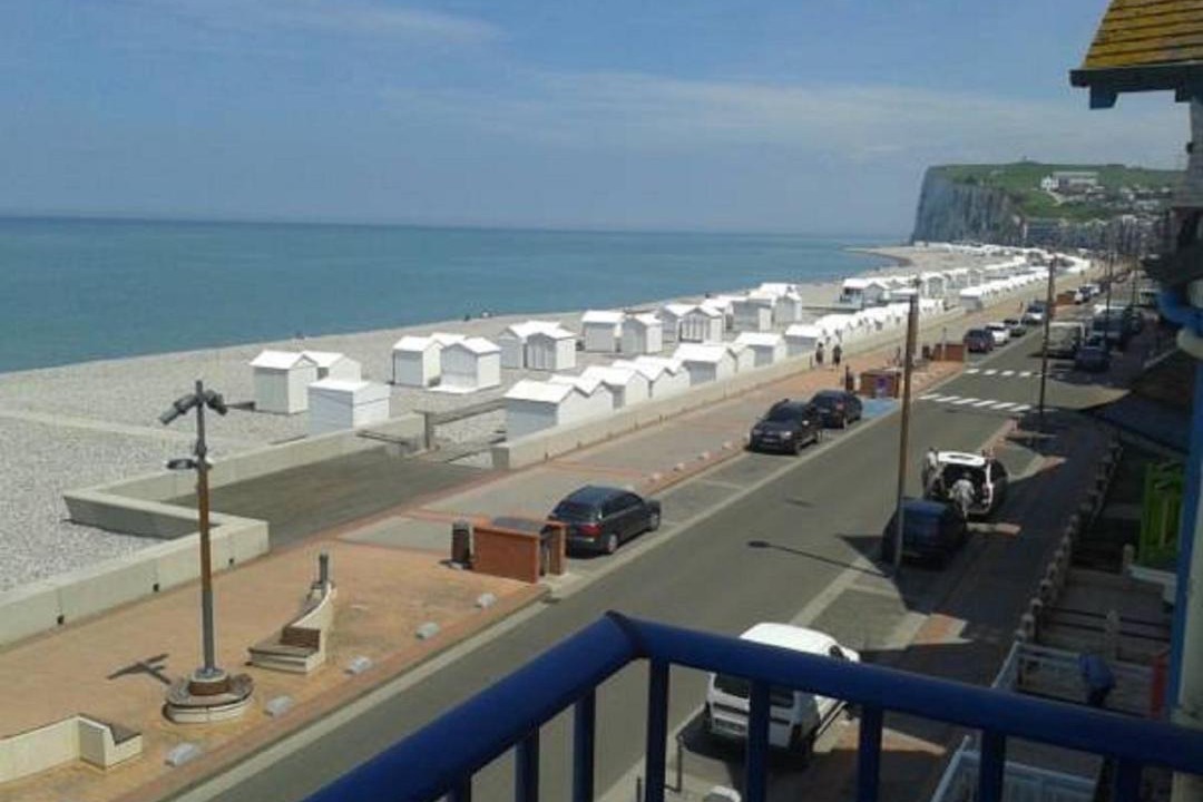 Photo of Others in Mers-les-Bains