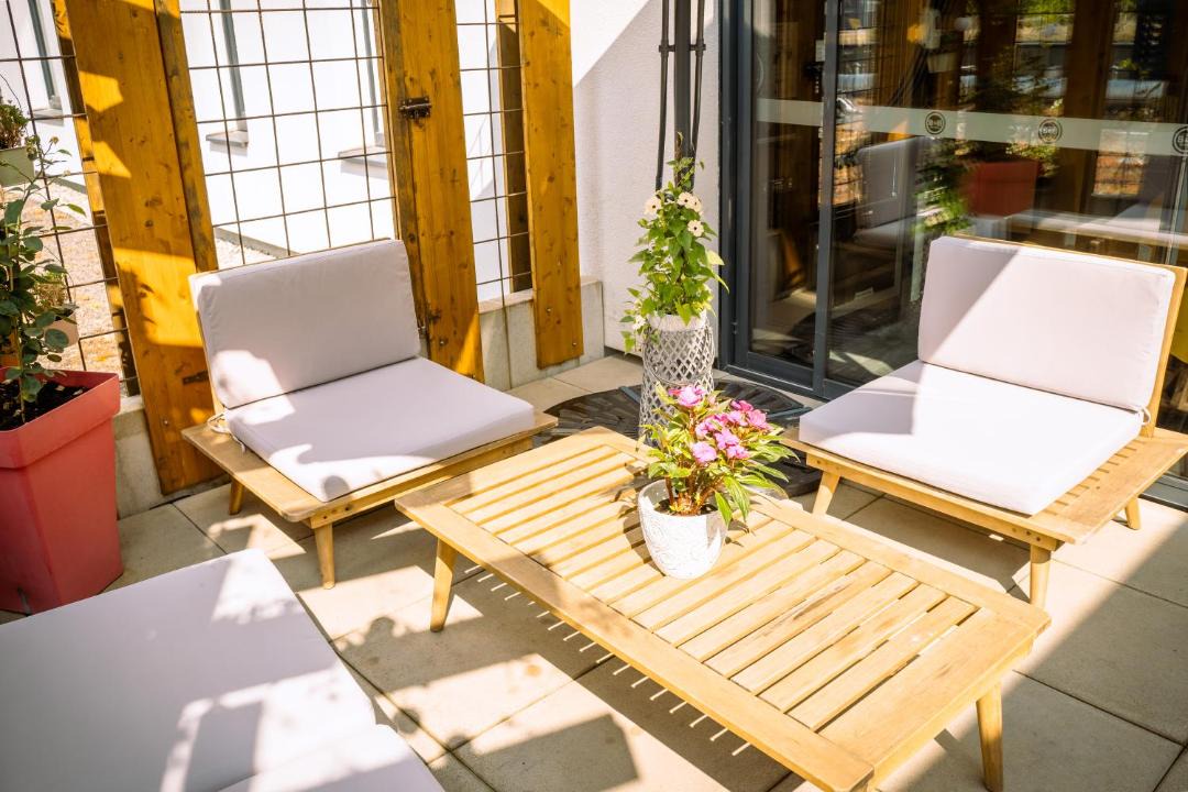 Photo of Others in Ars-Laquenexy