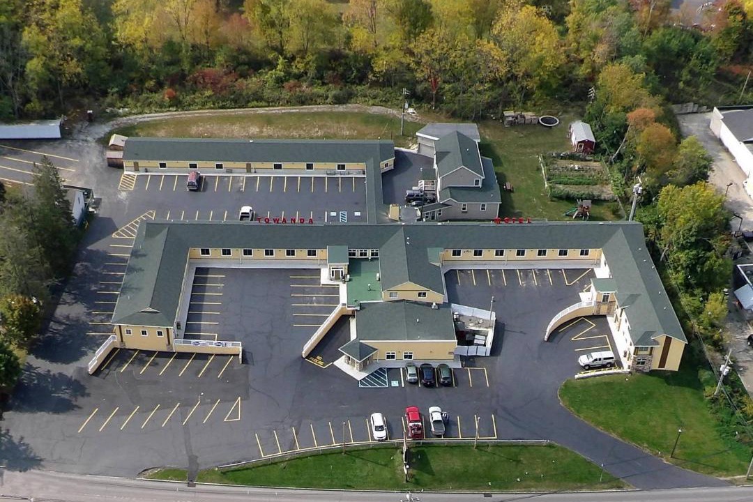 Photo of Others in Towanda