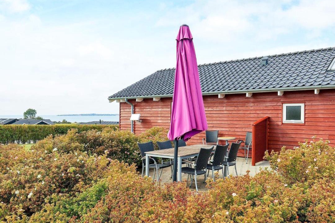 Photo of Others in Bøjden