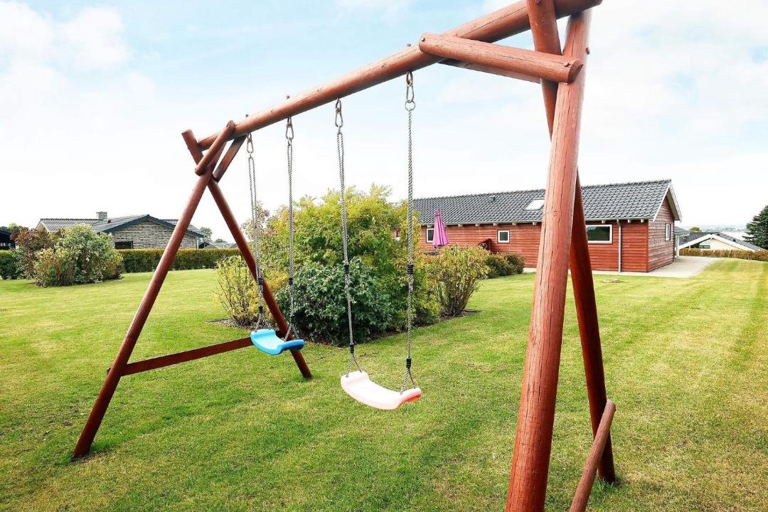 Photo of Outdoor in Bøjden