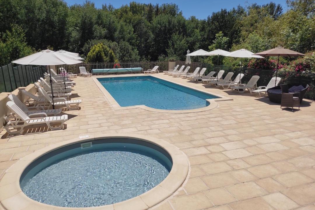 Photo of Others in Catus