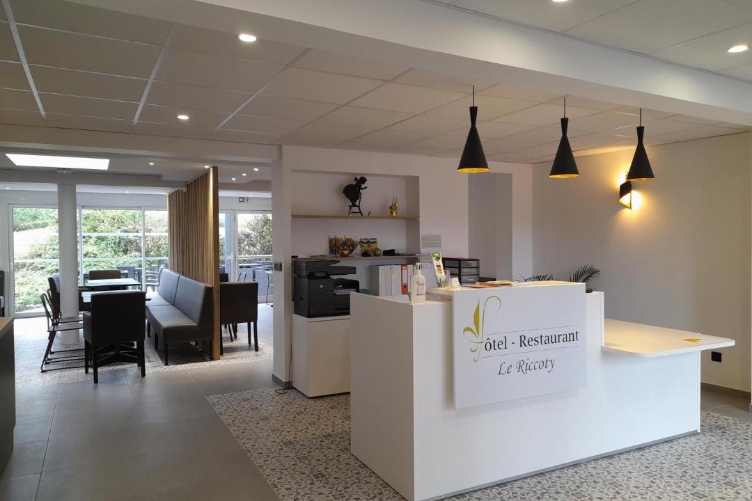 Photo of Others in Blyes