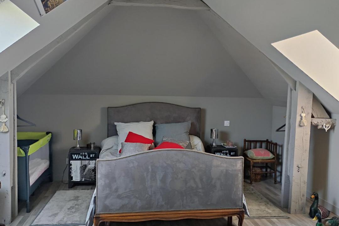 Photo of Others in Beuzeville