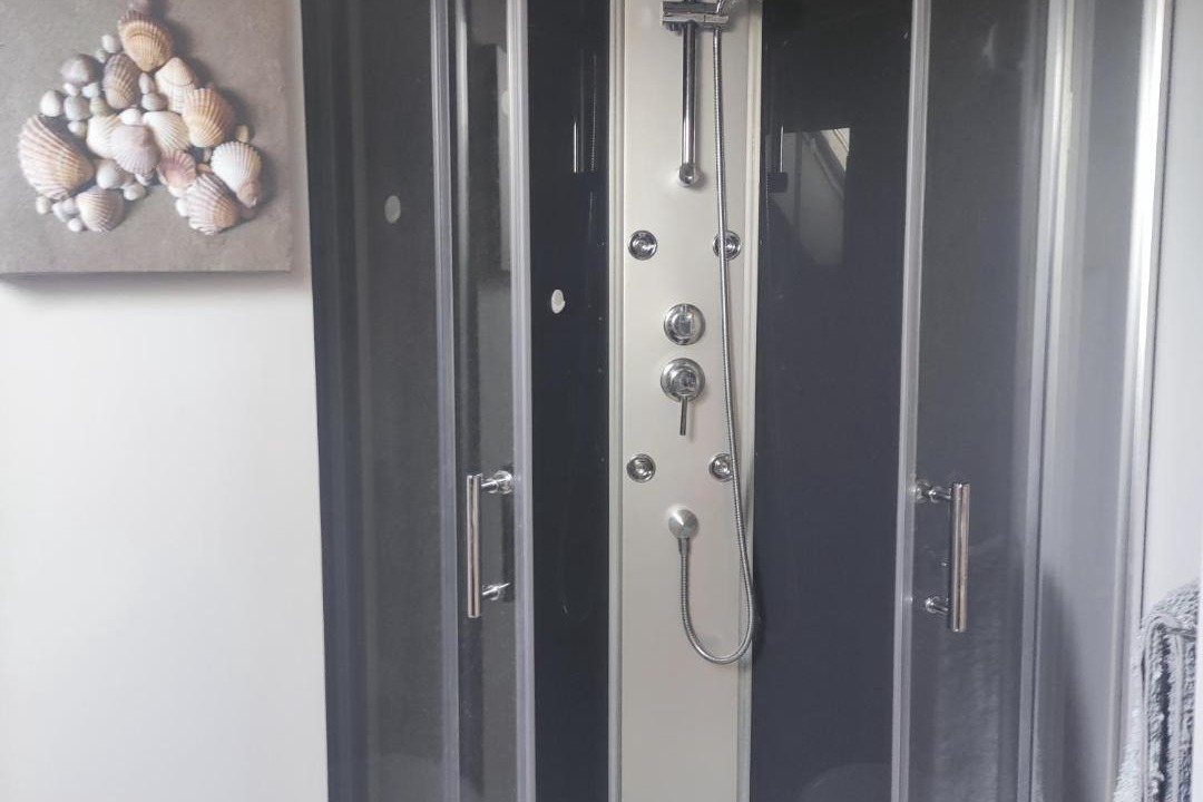 Photo of Others in Beuzeville