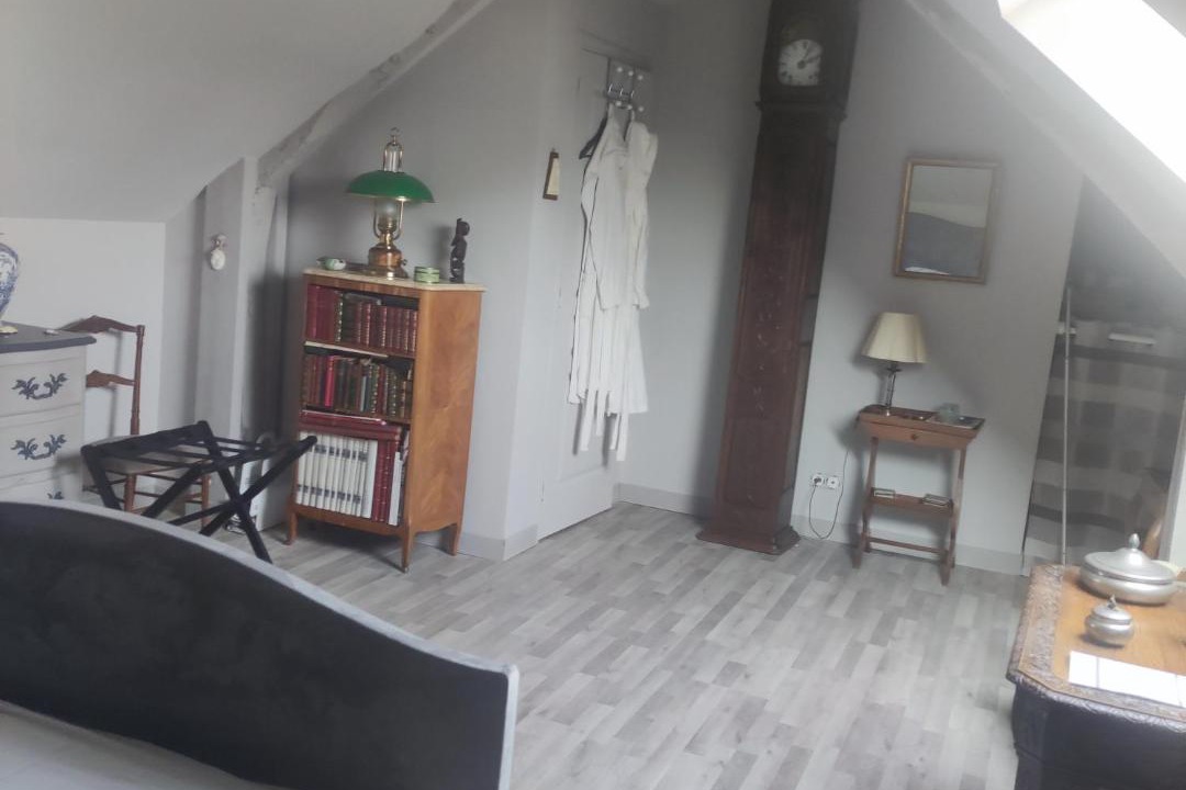 Photo of Others in Beuzeville