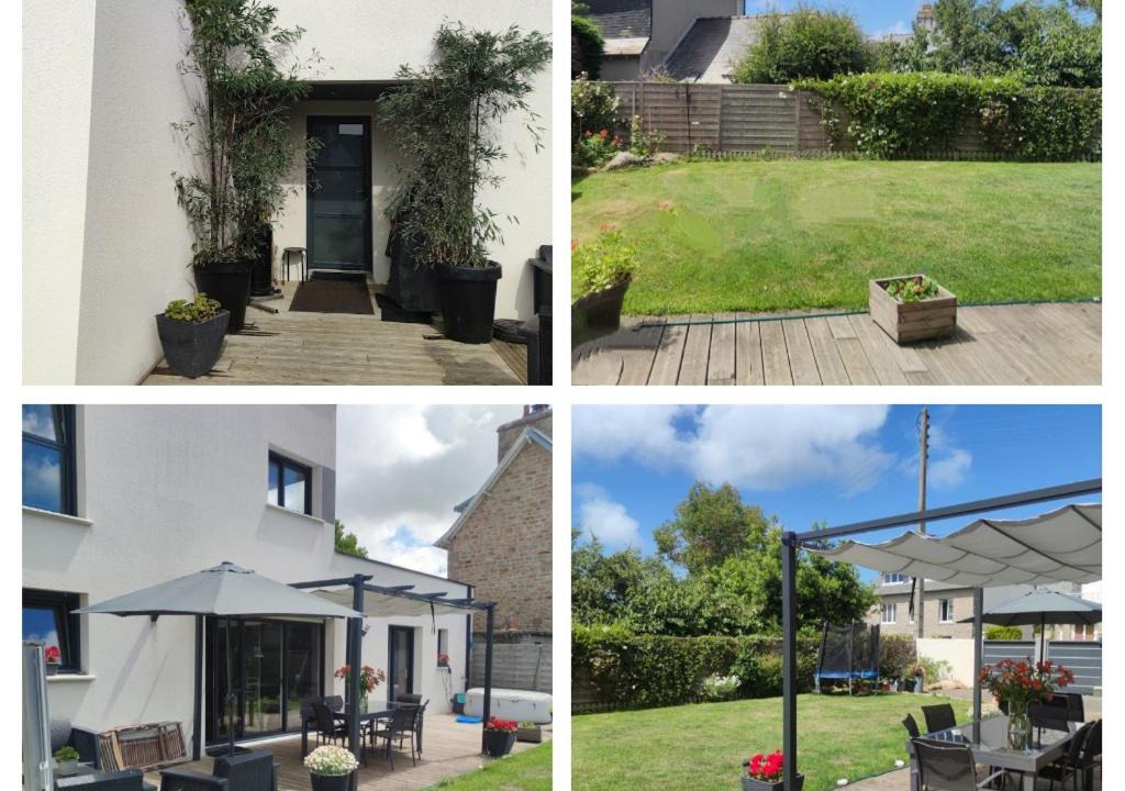 Photo of Others in Trebeurden