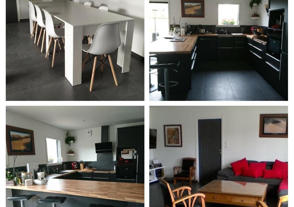 Photo of Others in Trebeurden