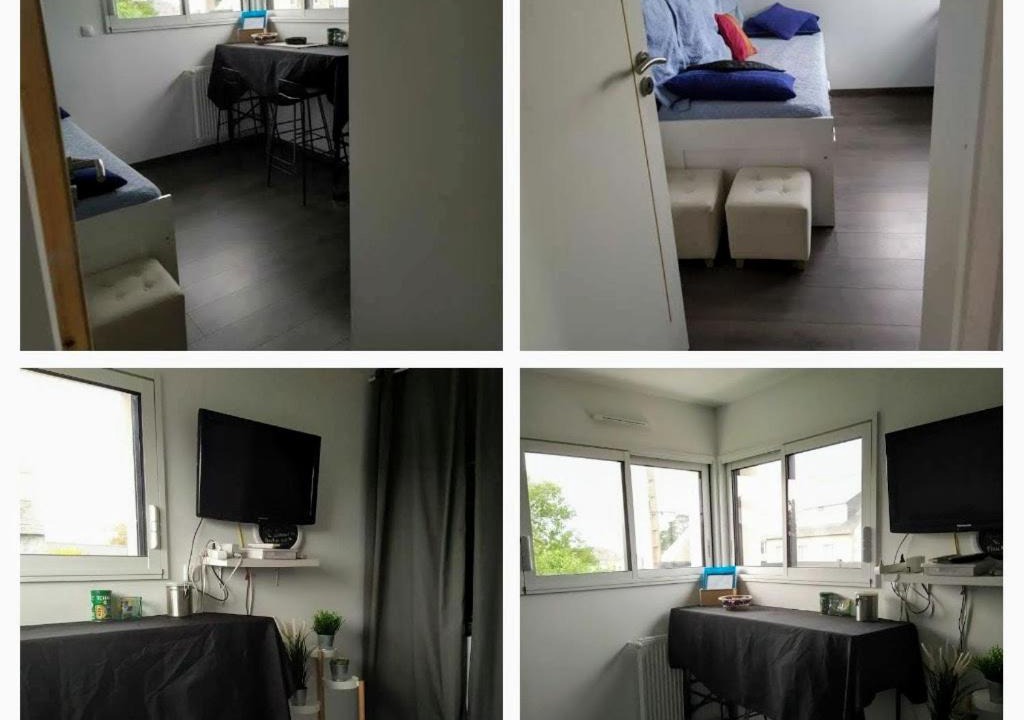 Photo of Others in Trebeurden