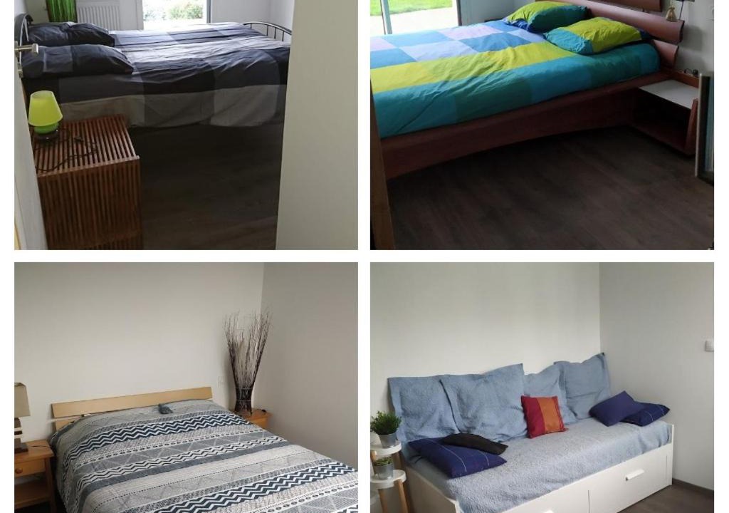 Photo of Others in Trebeurden