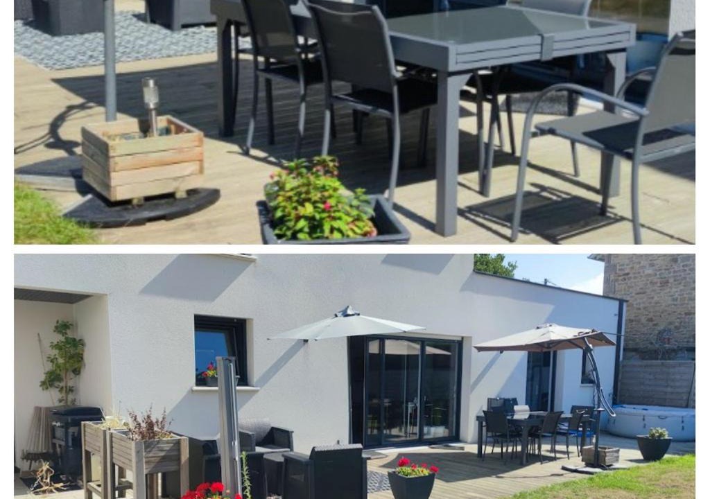 Photo of Others in Trebeurden