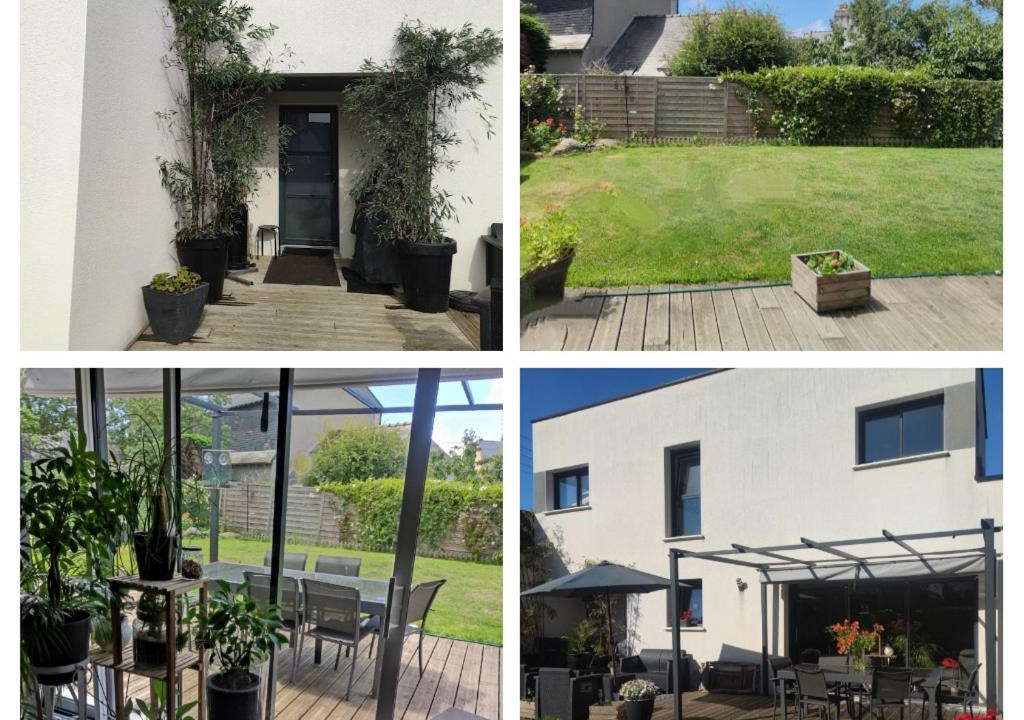 Photo of Others in Trebeurden