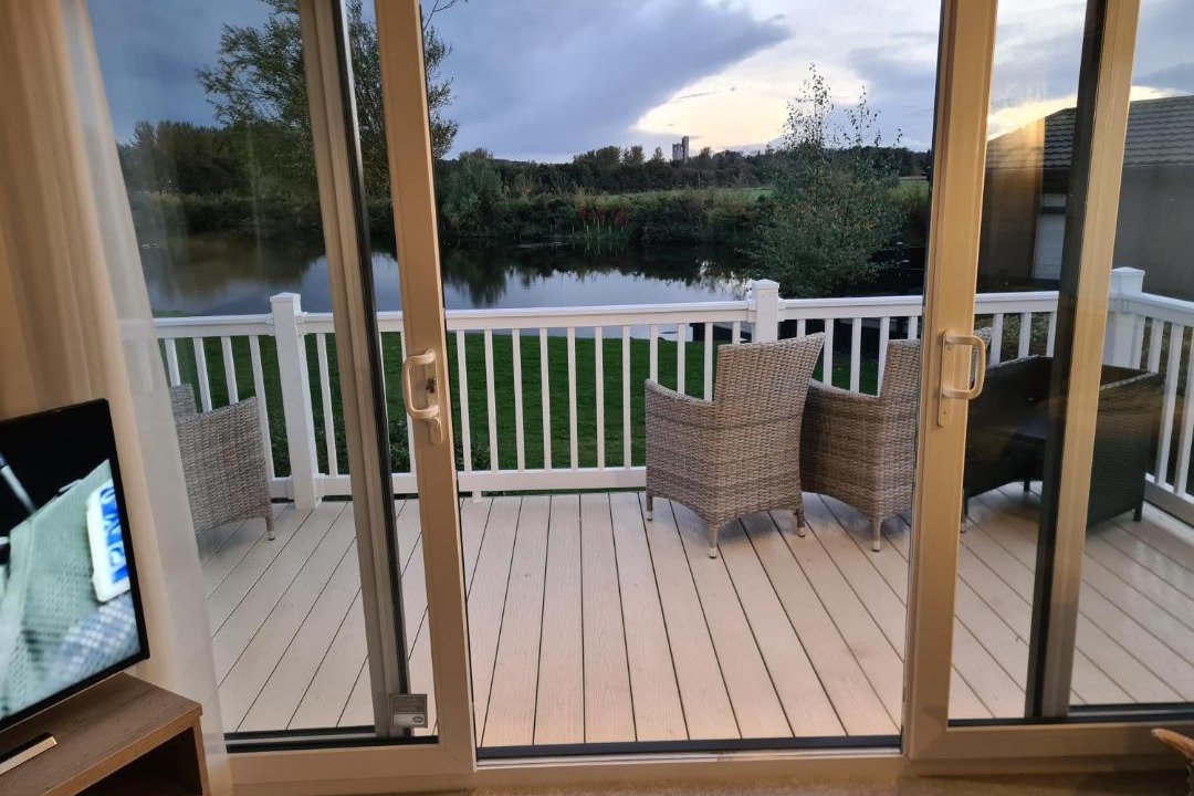 Photo of Others in Lowick