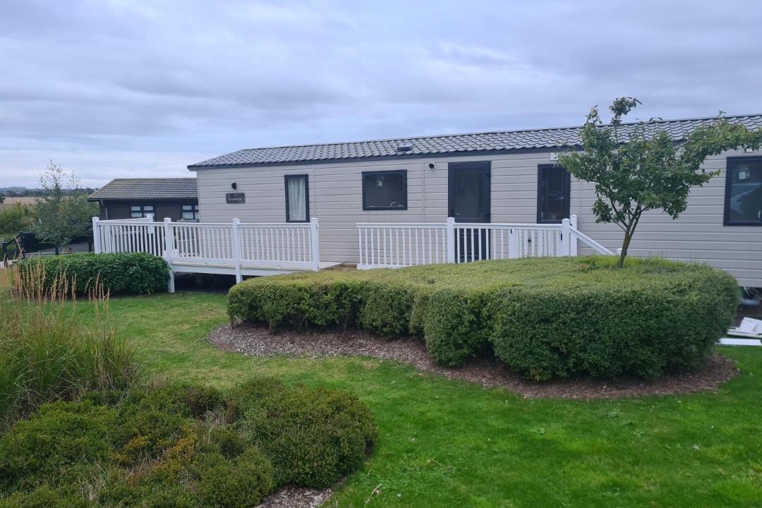 Photo of Others in Lowick