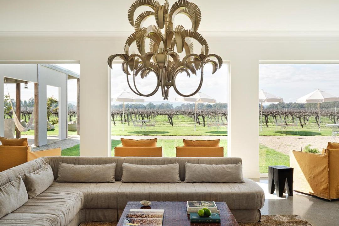 Photo of Others in Milawa