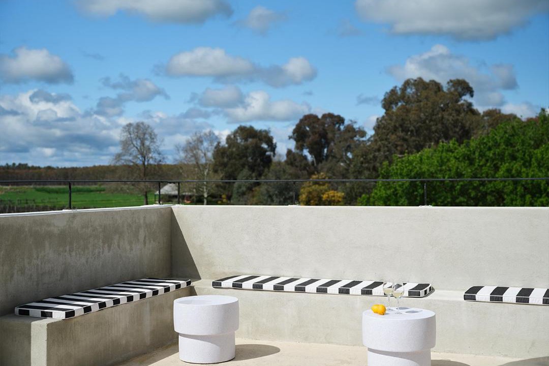 Photo of Others in Milawa