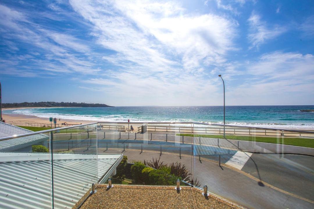 Photo of Others in Mollymook