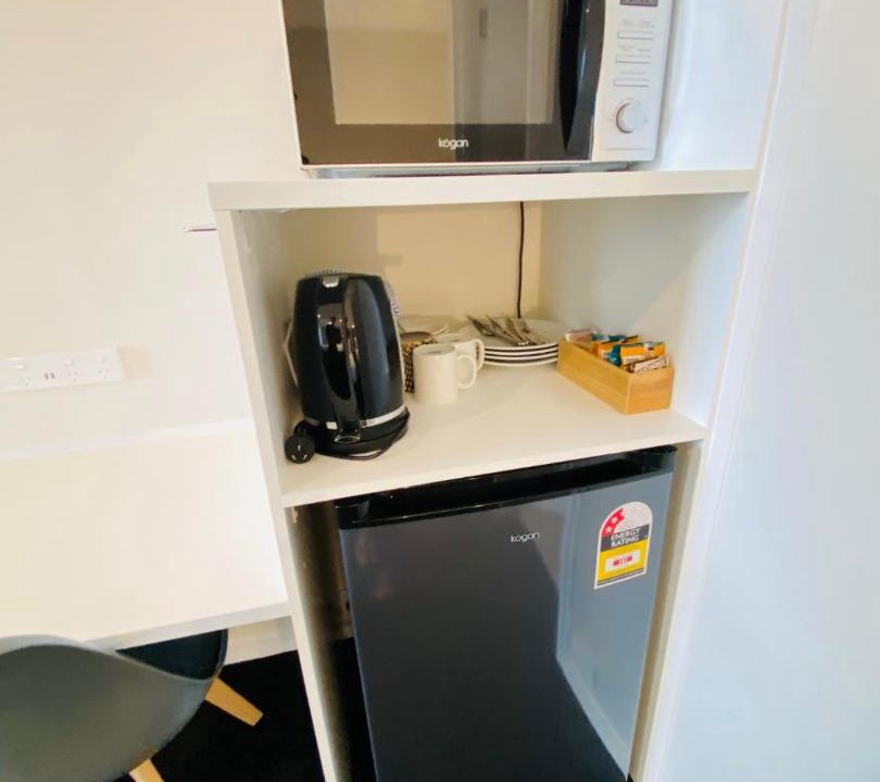 Photo of Kitchen in Nowra