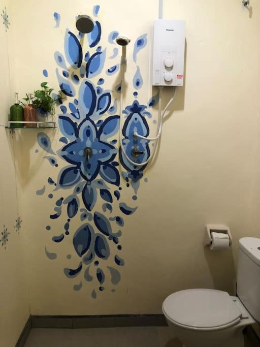 Photo of Others in Chenarong Dalam