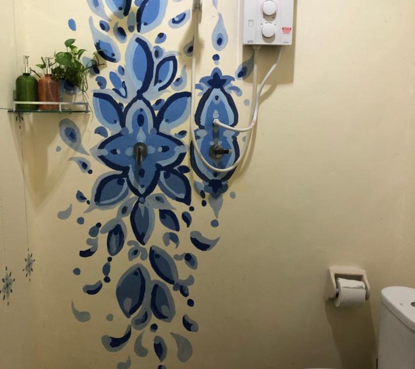 Photo of Others in Chenarong Dalam