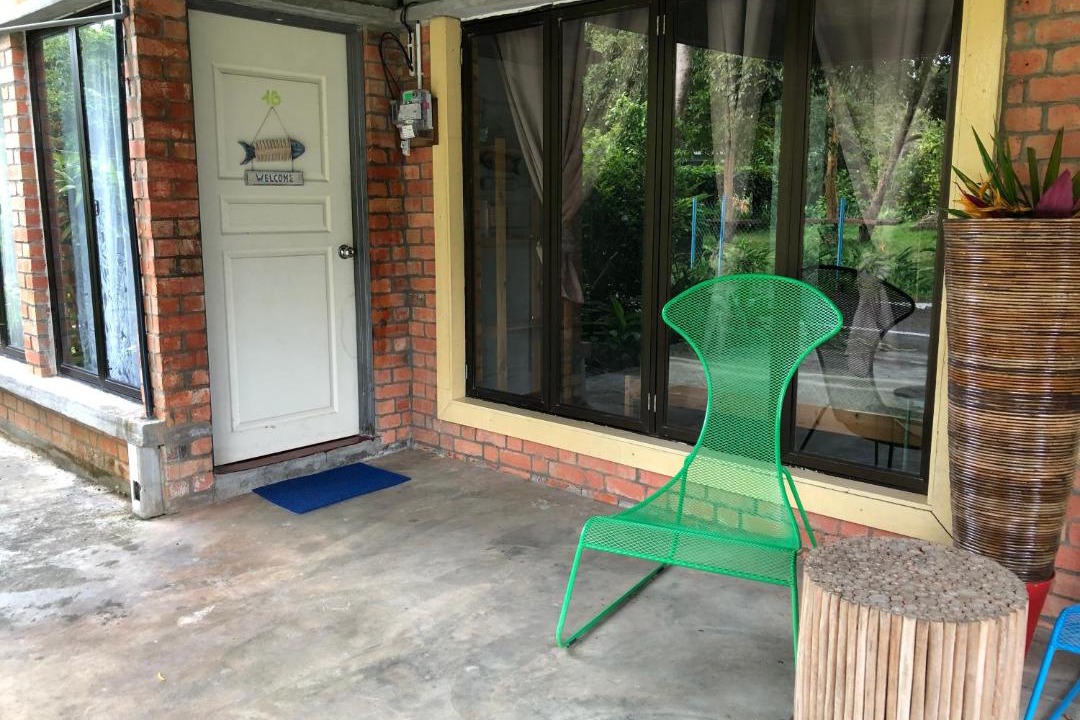 Photo of Others in Chenarong Dalam