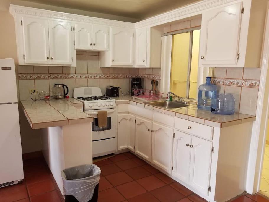 Photo of Kitchen in Playas de Tijuana
