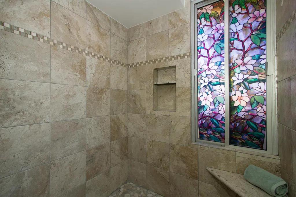 Photo of Others in Diamond Head - Kapahulu - St. Louis