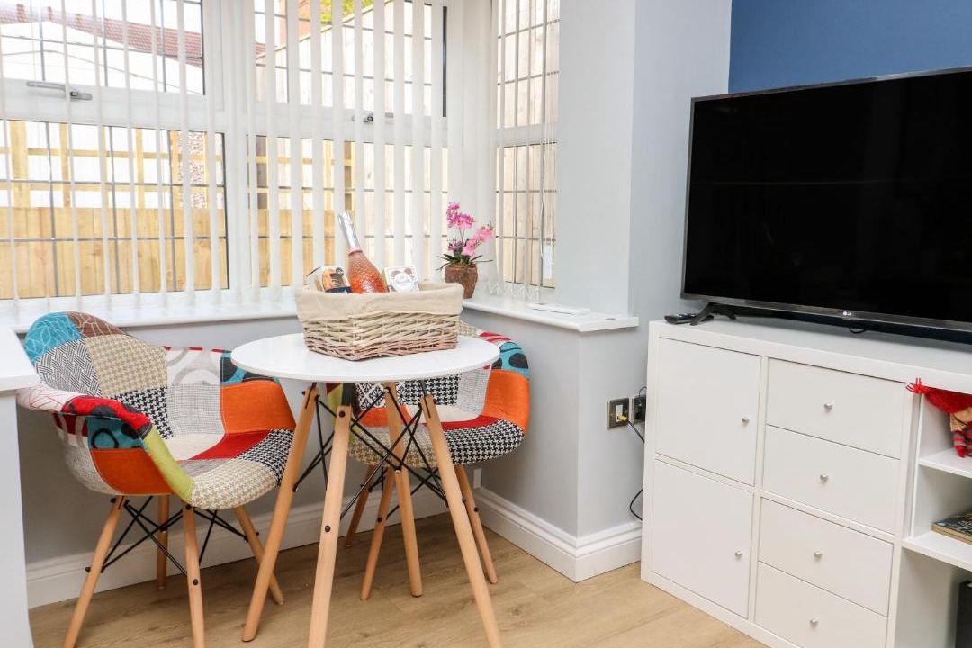 Photo of Others in Leven